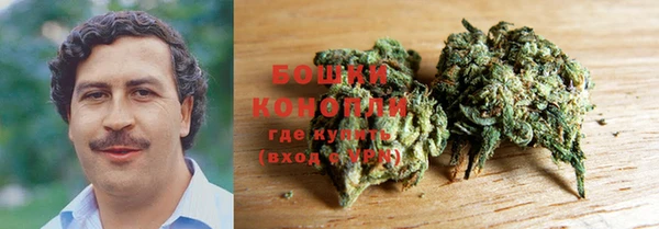 прущие крисы Баксан